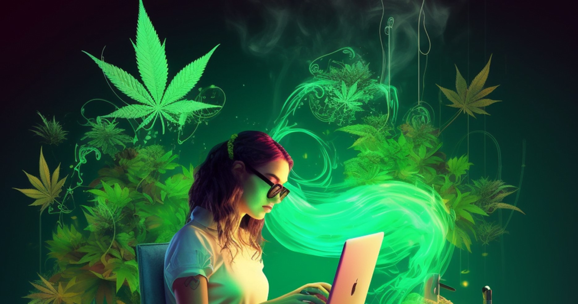 Buy marijuana online in Columbus
